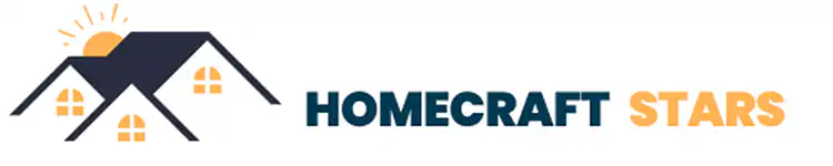 homecraft stars logo